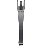 Amazon.co.jp: onegear(ワンギア) pandish専用joint 超軽量 鉄板用取手